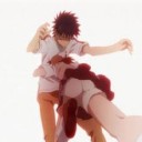 Ｍ１９はマーフォーク的に収穫はなくなりました。