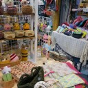 手作りイベント