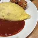ラムネ