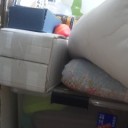 「 本日の作業報告 」　（１）