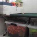 「 本日の作業報告 」　（２）