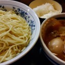 父の日