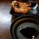 父の日