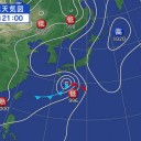 「 世界 難民 の日 」（⇒６月２０日）。