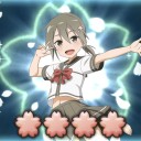 銀さんは生きている