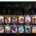 2pickグランプリ2