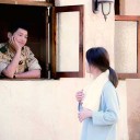 太陽の末裔 DVD 三生三世十里桃花 DVD 中国ドラマ 捉妖記2 DVD最高視聴率