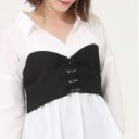 おしゃれ