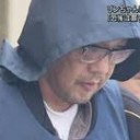 いじょうしゃ・・・