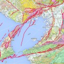 トランプ氏【 宇宙軍 】創設を指示／放射能すら出さず【人為的に地震を起こせる既存の技術】ある。　（中中津）