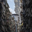 トランプ氏【 宇宙軍 】創設を指示／放射能すら出さず【人為的に地震を起こせる既存の技術】ある。　（中中津）