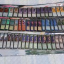 moxsapphireさんに私信。