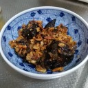 雑記～エスカルゴ、ほか～