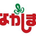 明日はフライデー！