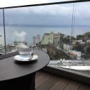 女子旅