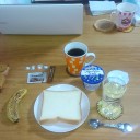 日常の変化♪