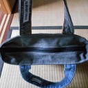 完成度高い