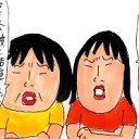 おまもり・・・