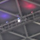 ストッパー役の三嶋が４失点の大炎上・・・