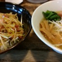 購入メモ