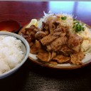 購入メモ