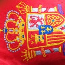 ロシアW杯