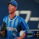 愛知出身の関根が走者一掃タイムーズ３ベースで連敗をストップだぜ～！！！