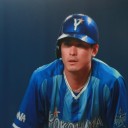 愛知出身の関根が走者一掃タイムーズ３ベースで連敗をストップだぜ～！！！