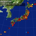 【沖縄の中学生に説教される安倍晋三】／『戦力という愚かな力をもうことで得られる平和など無い！』／理想的な社会、それをどうやって造るか人類最大のテーマです。　（中中津１０：３３）