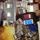 6月4週のMTG・ポケカイベント結果報告