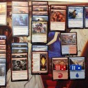6月4週のMTG・ポケカイベント結果報告