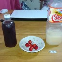 給料♪