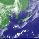 【 太陽風 】第一波のピークが地球直撃中。／早朝に磁気嵐が発生し、／【 Ｔ字交差の 惑星配置 】／【 東南海〜東海 】気を付けたし。　（作業追加中　７：４４）　（未JUMP）