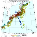 【死後の分まで払え 】（みなさまのＮＨＫ）／「本当に買っていいのか」。／「既に死亡による解約が成立している為わたしに支払い義務はありません。」　（未JUMP）