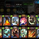 2pickグランプリ13