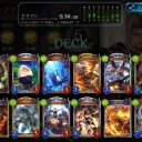 2pickグランプリ13