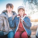 恋のゴールドメダル DVD激安 酔麗花ｄｖｄ人気ドラマ 予定開始