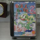 バブルボブル2【FC】
