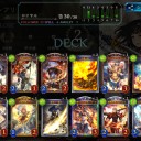 シャドバ　グラ決勝
