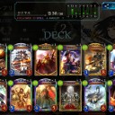 シャドバ　グラ決勝