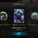 シャドバ　グラ決勝