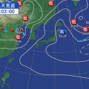 【M5.0】VANUATU 。／太陽フレアが地球直撃する可能性あり。／準備と対策だけは（常に）しておいてね？　（中OTL）
