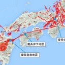 【 ディストピア 】→管理される。／天災が来ても通勤すると、結局こうなる。　（中OTL）