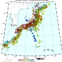 【 世紀末 】→管理しきれない無法地帯。／これでまた騙される家主が増えるんだろ〜な。　（中OTL）