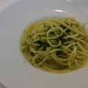 メンテ