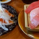 個人的メモ