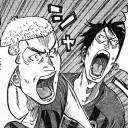 新ウギンについての言い訳が聞きたかったのに……まーた自画自賛はじめちゃってる……（・ω・）