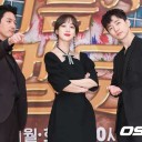 酔麗花 dvd 完全版 韓国ドラマ DVD 油っぽいメロ DVD 太陽の末裔人気売れ筋