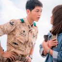 酔麗花 dvd 完全版 韓国ドラマ DVD 油っぽいメロ DVD 太陽の末裔人気売れ筋