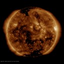 【 地球に 直撃 】⇒【Ｇ１級】磁気嵐で強い眠気と頭痛／今日と明日は【 地球 近傍 小天体 】通過予定／世界中でM4以上が複数発生中。　（未OTL）